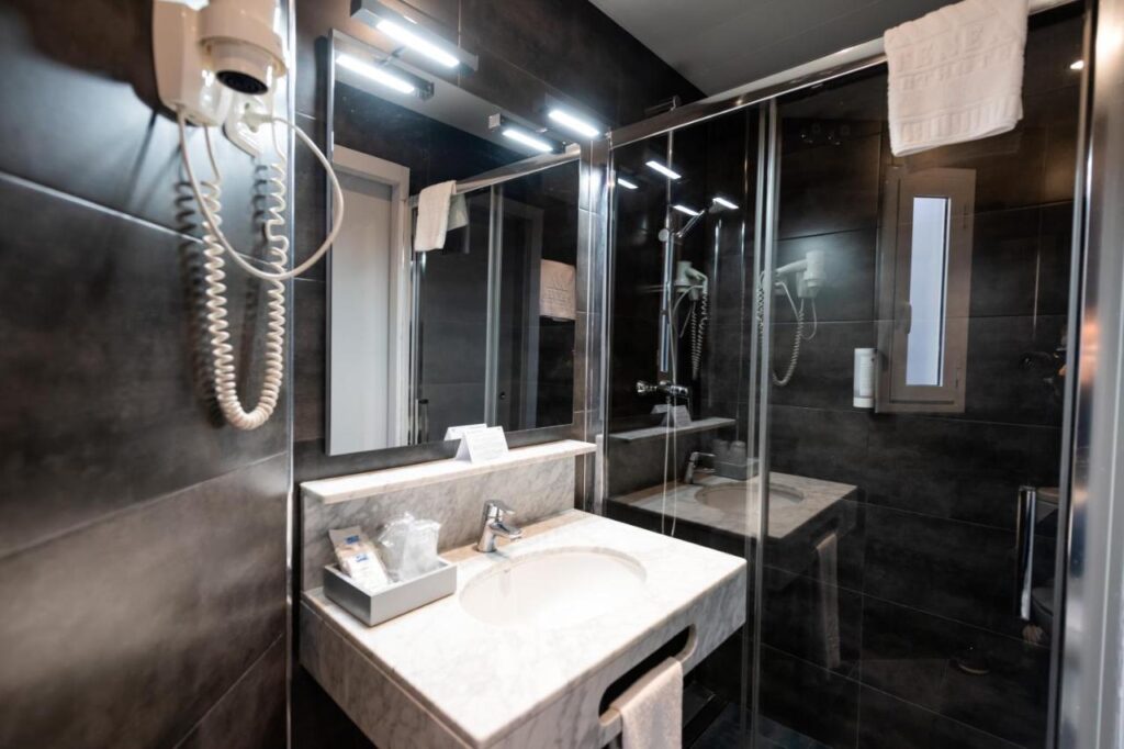 Aparthotel Atenea Calabria Monthly Rental