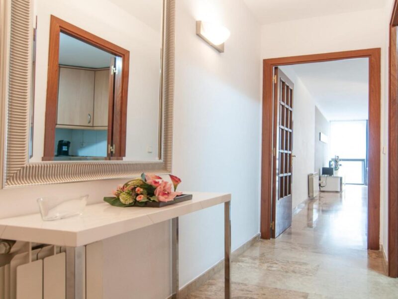 Picasso Suites Barcelona Luxury Apartments