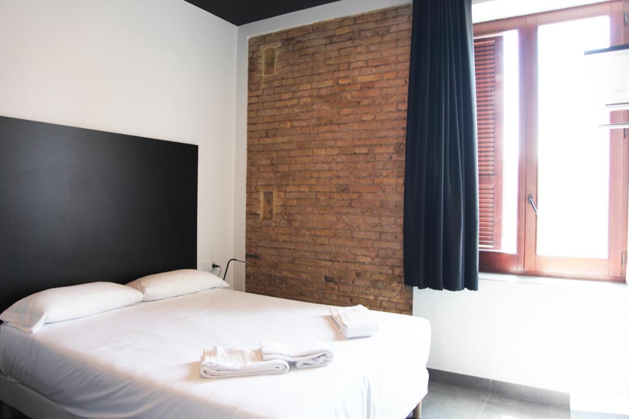 Soho Valencia Monthly Rental